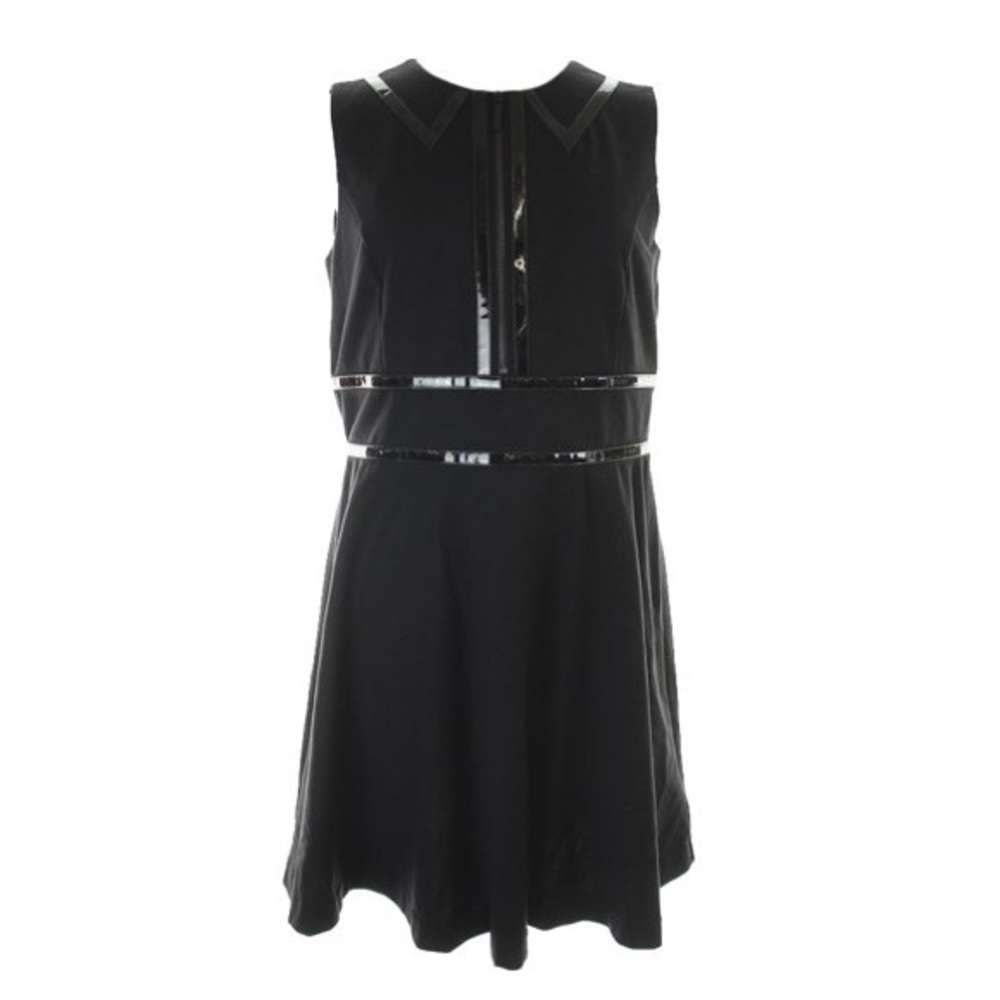 New Michael Kors Dress